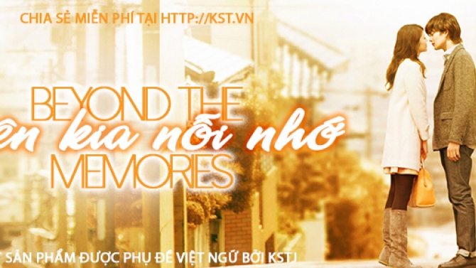 Banner phim tr&ecirc;n Kst.vn