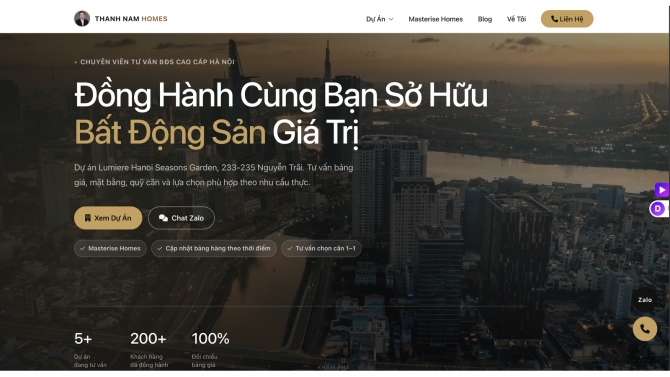 Ảnh màn hình 2026-10-30 lúc 16.05.43_1600x900.png