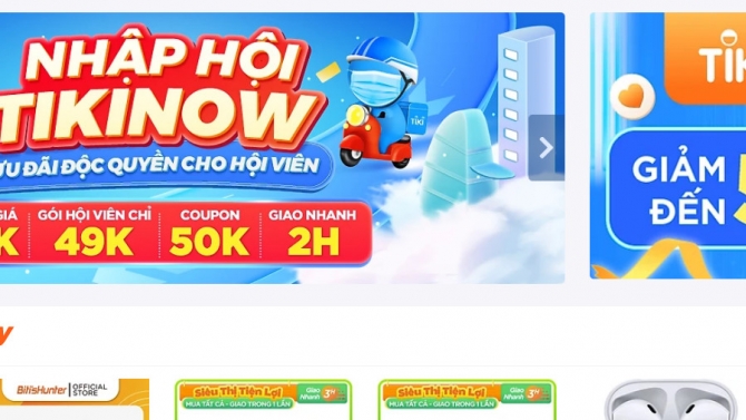 Lập tr&igrave;nh front end