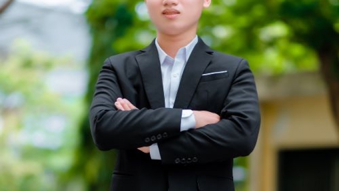 Xử l&yacute; hinh ảnh