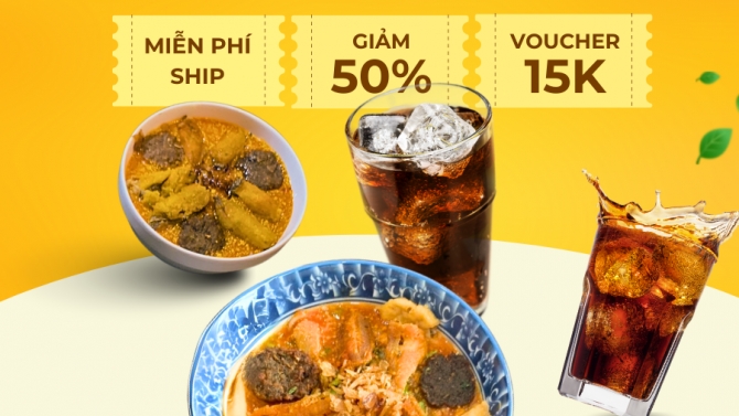 Thiết kế social post