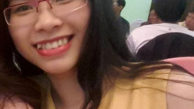 thiet ke website