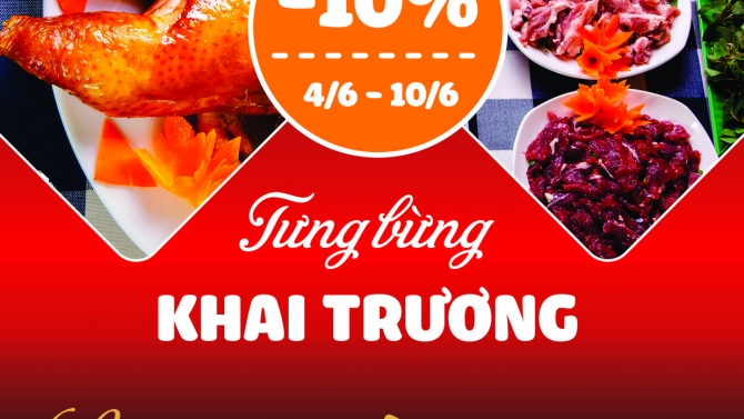 Tờ rơi
