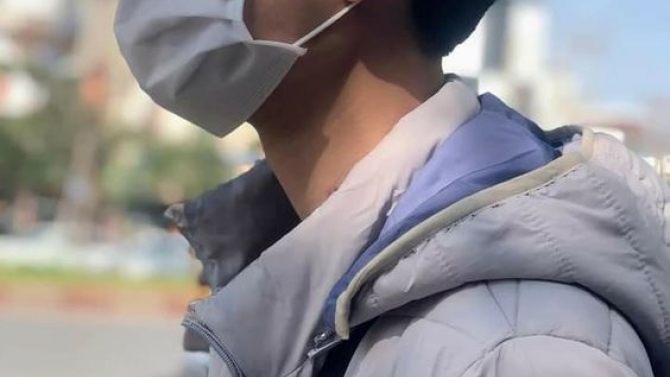 Chuy&ecirc;n review