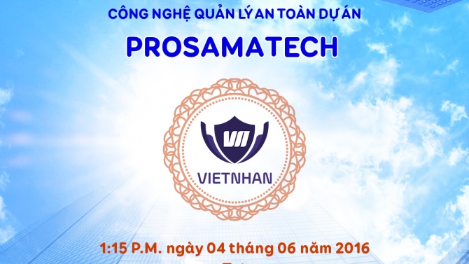 Thiết kế banner, tờ gấp...