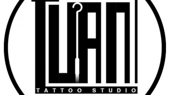 Quản l&yacute; Page Tuấn TATTOO - Xăm H&igrave;nh Nghệ Thuật Đ&agrave; Nẵng / web: tuantattoo.com