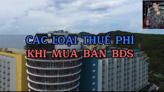 Editer - chỉnh sửa ảnh,video