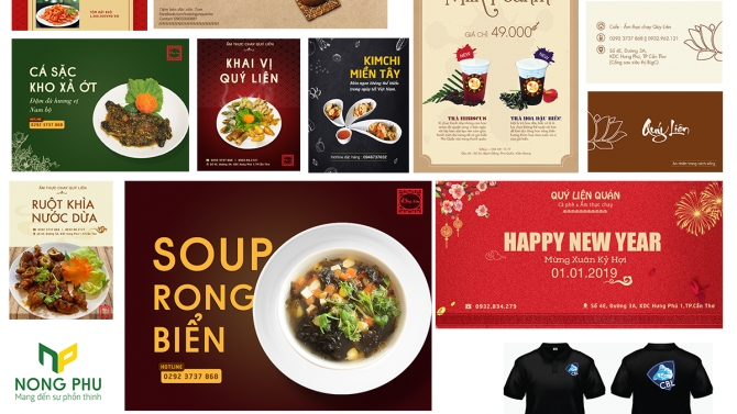 Thiết kế tất tần tật