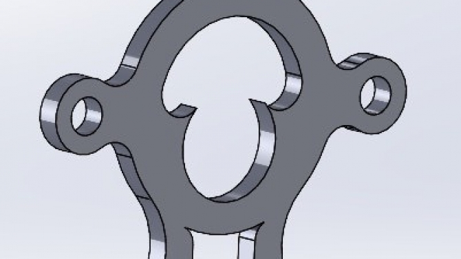 Vẽ 3D