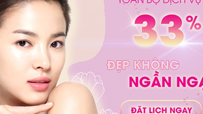 Thiết kế banner quảng c&aacute;o