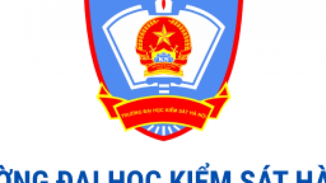 X&acirc;y dựng Website Quản Trị Nội Dung - CMS cho Trường Đại Học Kiểm S&aacute;t H&agrave; Nội - DKS