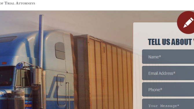 denvertruckingaccidentattorney.com