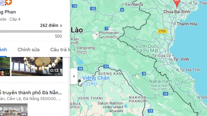 Review sản phẩm, địa điểm từng đi qua v&agrave; để lại đ&aacute;nh gi&aacute;,, đ&aacute;nh văn bản,