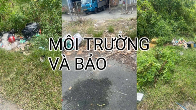 giới thiệu th&agrave;nh vi&ecirc;n