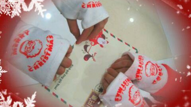 MyGloves-Ấm &aacute;p m&ugrave;a đ&ocirc;ng