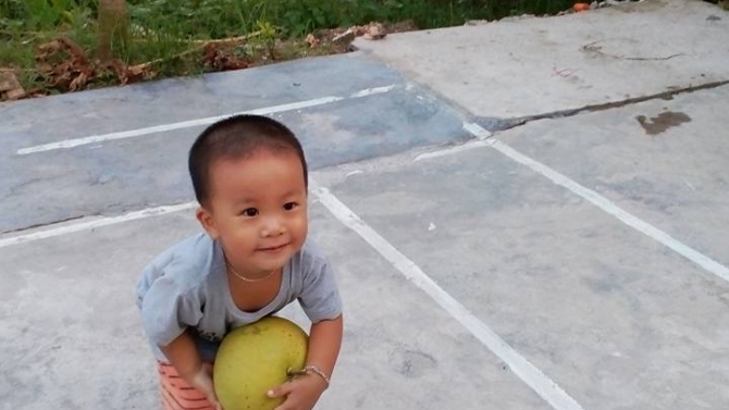 Nh&acirc;n vi&ecirc;n kế to&aacute;n