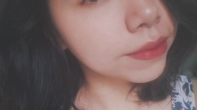 Tư vấn ph&aacute;p l&yacute;, dịch thuật