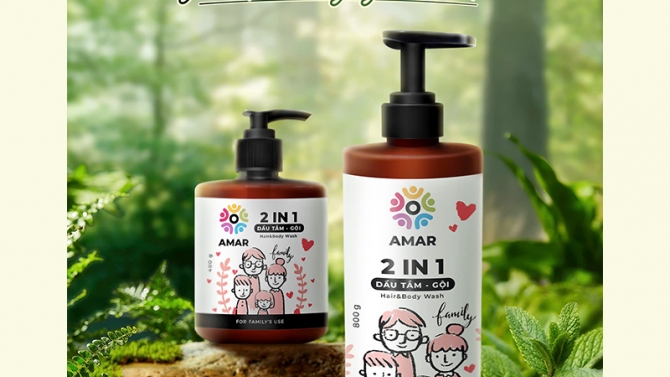 Thiết kế Social Post