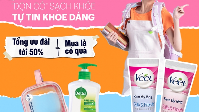Thiết Kế Trang Thương Mại Điện Tử