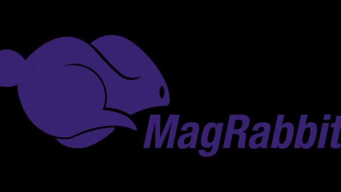 MagRabbit.com