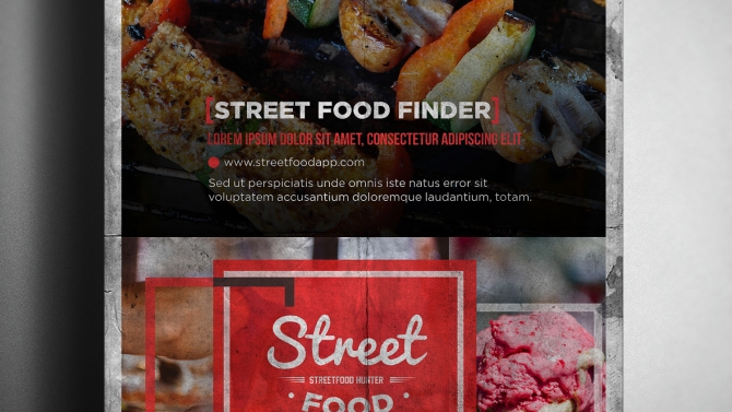 Street Food