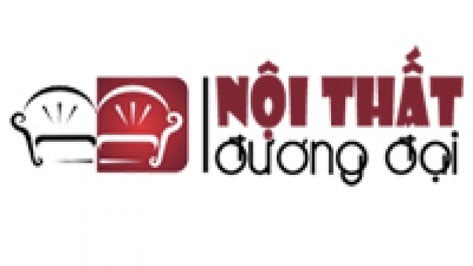 Marketing online Nội Thất