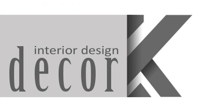 H&ocirc;̀ sơ năng lực Decor KT