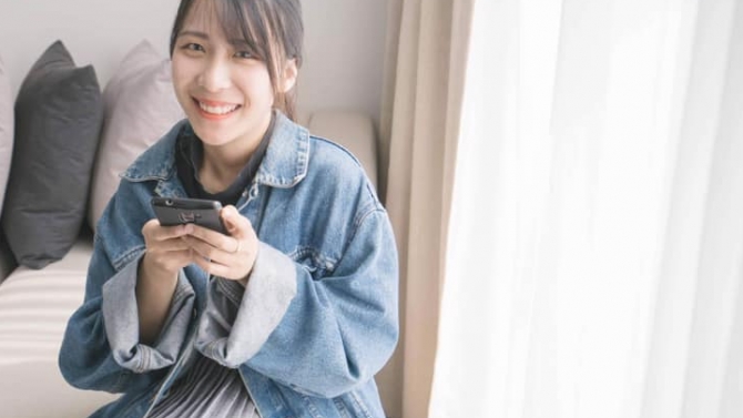 Quản l&yacute; fanpage v&agrave; viết content