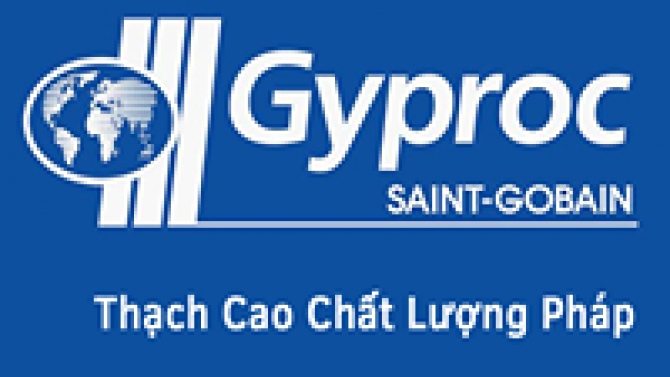 S&aacute;ng tạo nội dung v&agrave; quản trị fanpage