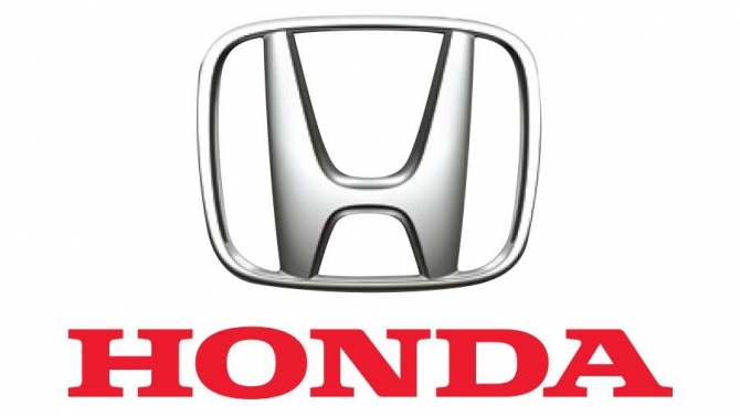 Viết b&agrave;i fanpage HondaFUN