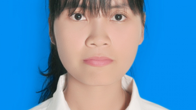 Nil