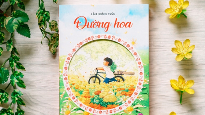 B&agrave;i review s&aacute;ch - NXB Kim Đồng - D&ograve;ng s&aacute;ch Wingsbooks