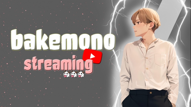 Thumbnail youtube