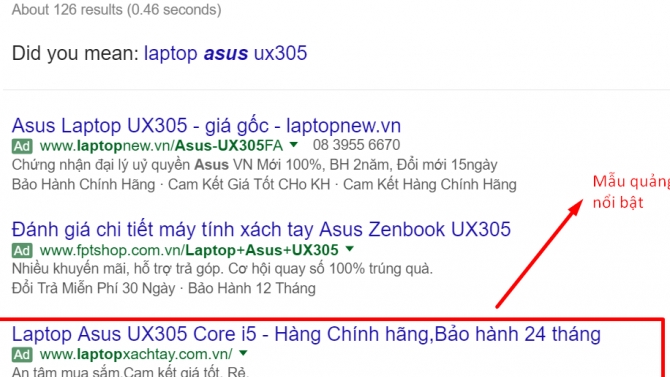 SEO, Quảng cáo Facebook, Adword, zalo, Intagram...