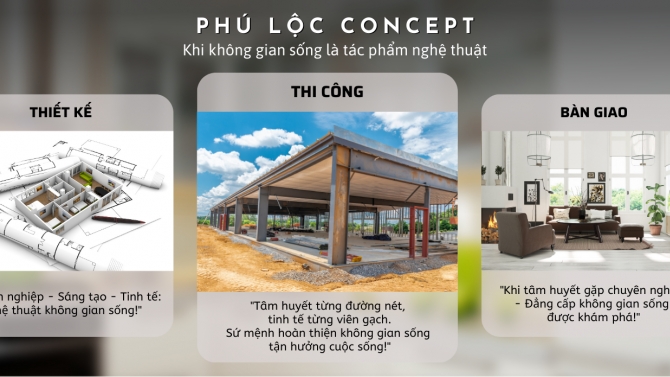Quản trị Website ng&agrave;nh nội thất