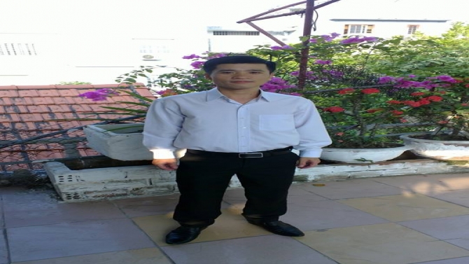 Thiết kế website tvxdminhtan (đang l&agrave;m), chodangtin.vn,...