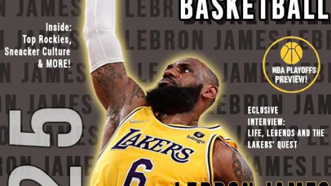 thiết kế poster banner quảng c&aacute;o