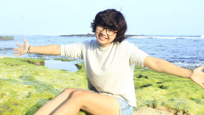 Thiết kế đồ họa