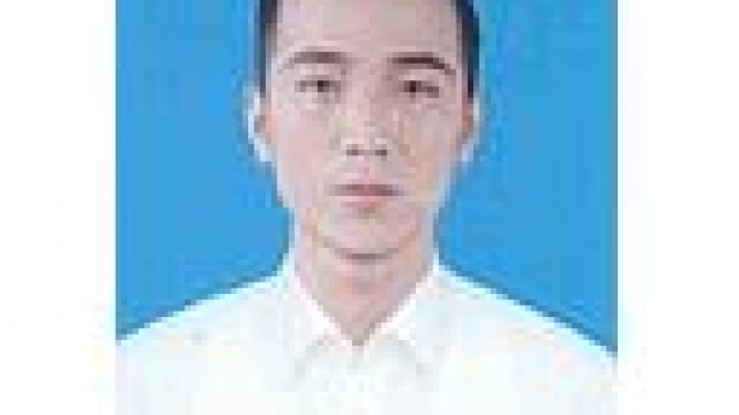 Chuy&ecirc;n thực hiện c&aacute;c dự &aacute;n outsource