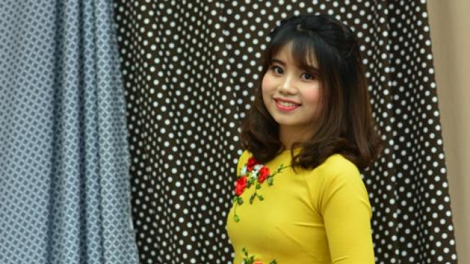 Bi&ecirc;n phi&ecirc;n dịch