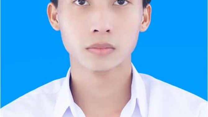 Dịch thuật văn bản & phim
