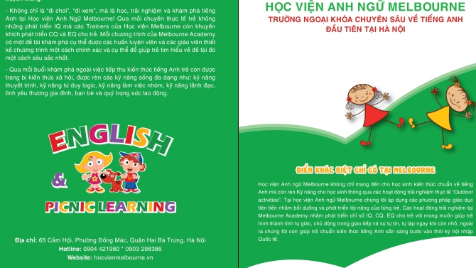 kẹp file
