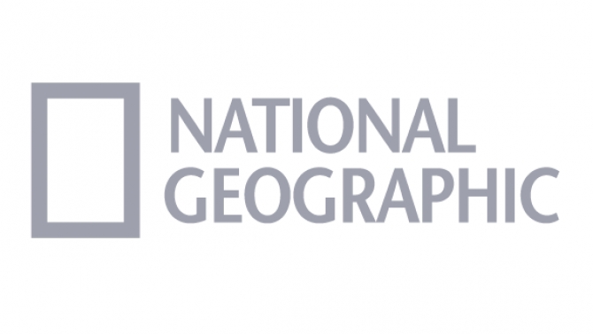 National Geographic