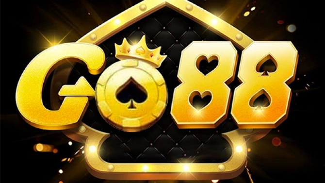 Seo TaiGo88Top