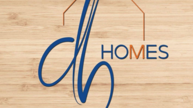 SEO website Thiết kế nội thất Dbhomes