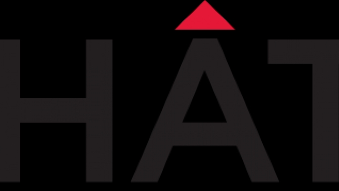 Dự &aacute;n website