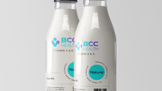 bcc health