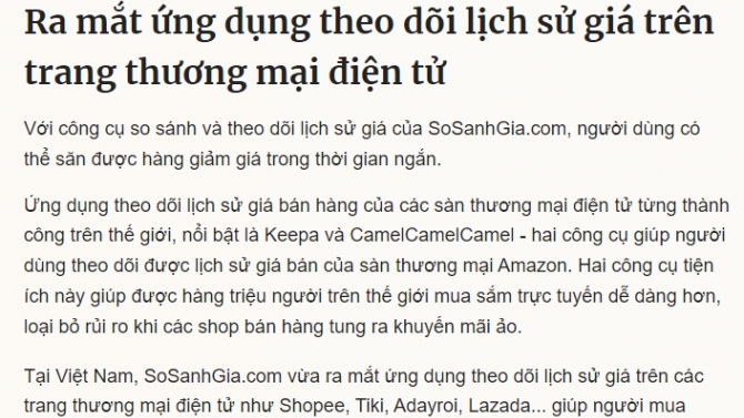 Viết b&agrave;i PR, Truyền th&ocirc;ng tr&ecirc;n tạp ch&iacute;, b&aacute;o mạng