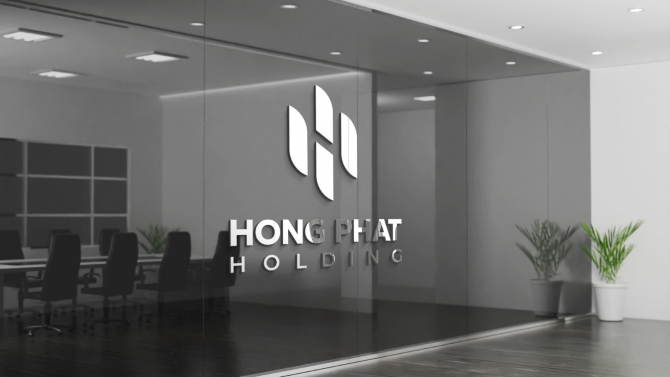 Thiết kế bộ nhận diện thương hiệu
