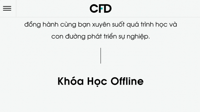 Lập tr&igrave;nh trang web b&aacute;n kho&aacute; học